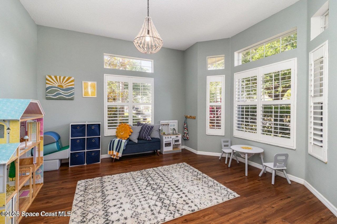 2654 Tuscarora Court, West Melbourne, FL 32904 Photo