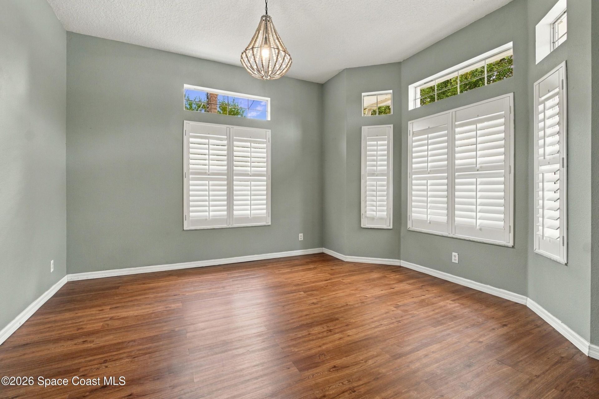2654 Tuscarora Court, West Melbourne, FL 32904 Photo