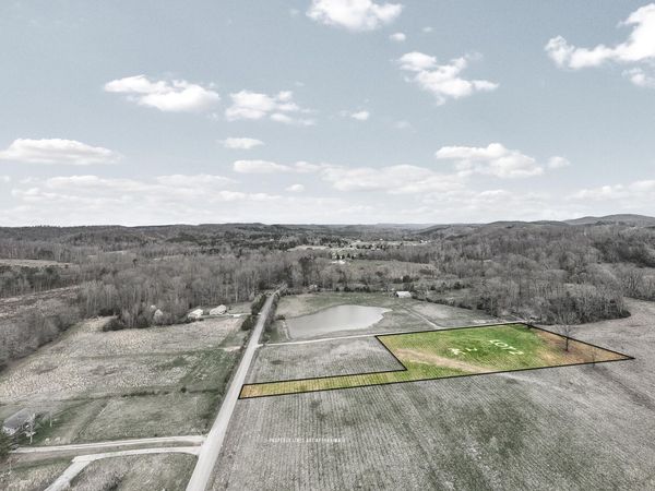 2 N Nopone Valley Road , Unit 2, Decatur, TN 37322