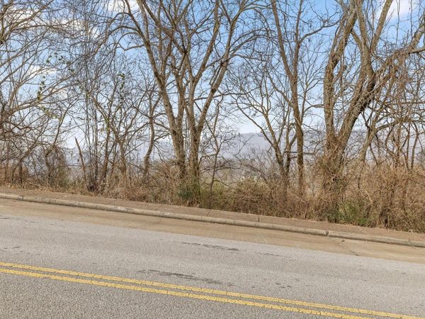 0 Whitehall Road, Unit 3, Chattanooga, TN 37405