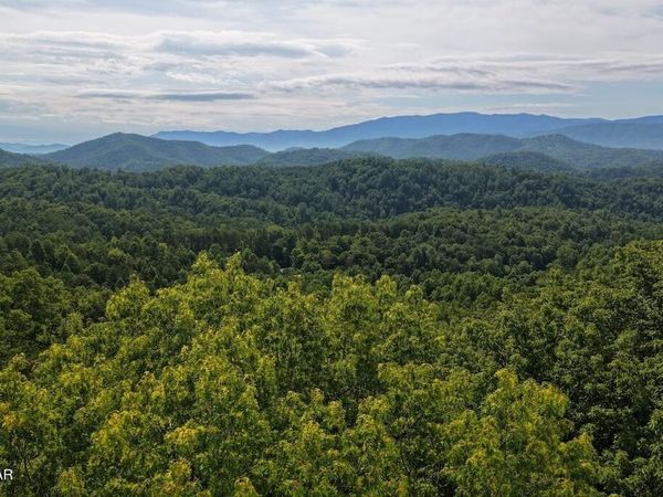 0 Shady Oaks Way , Unit 41-44&25-2, Sevierville, TN 37876