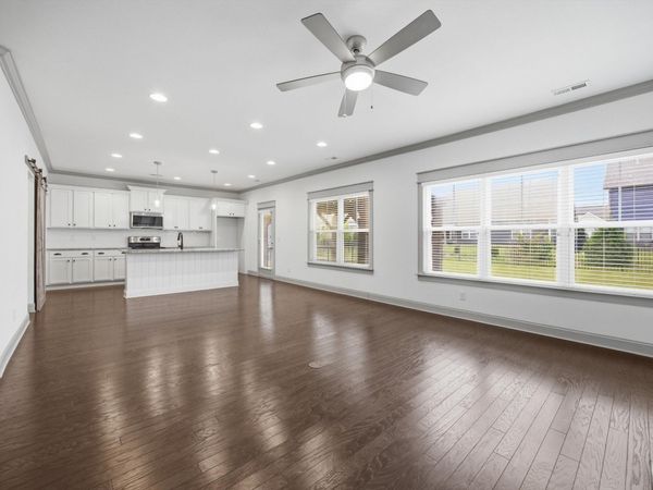 8512 Red Deer Lane , Ooltewah, TN 37363