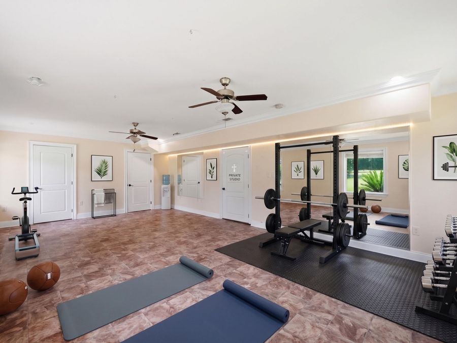 Property Image 35