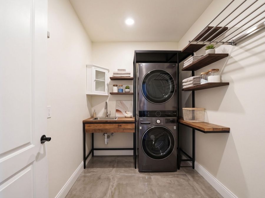 Property Image 39