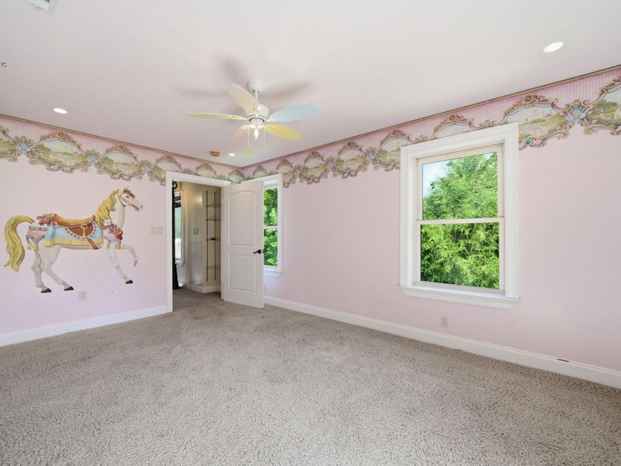 Property Image 66