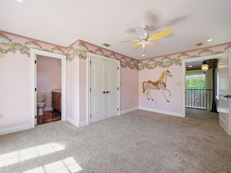 Property Image 67
