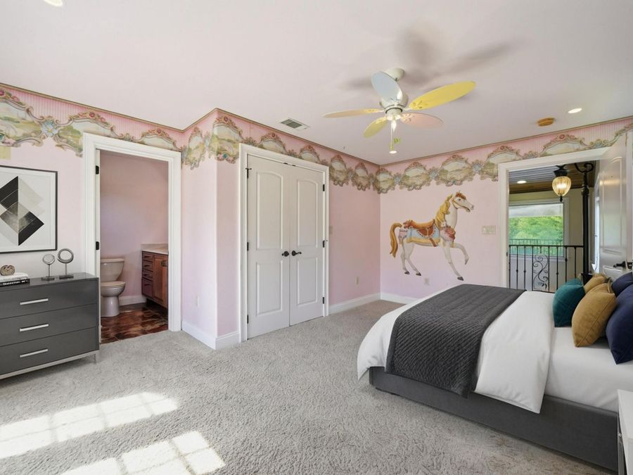 Property Image 68