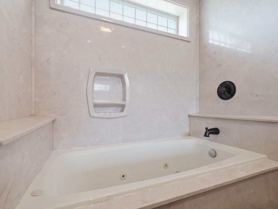 Property Image 69