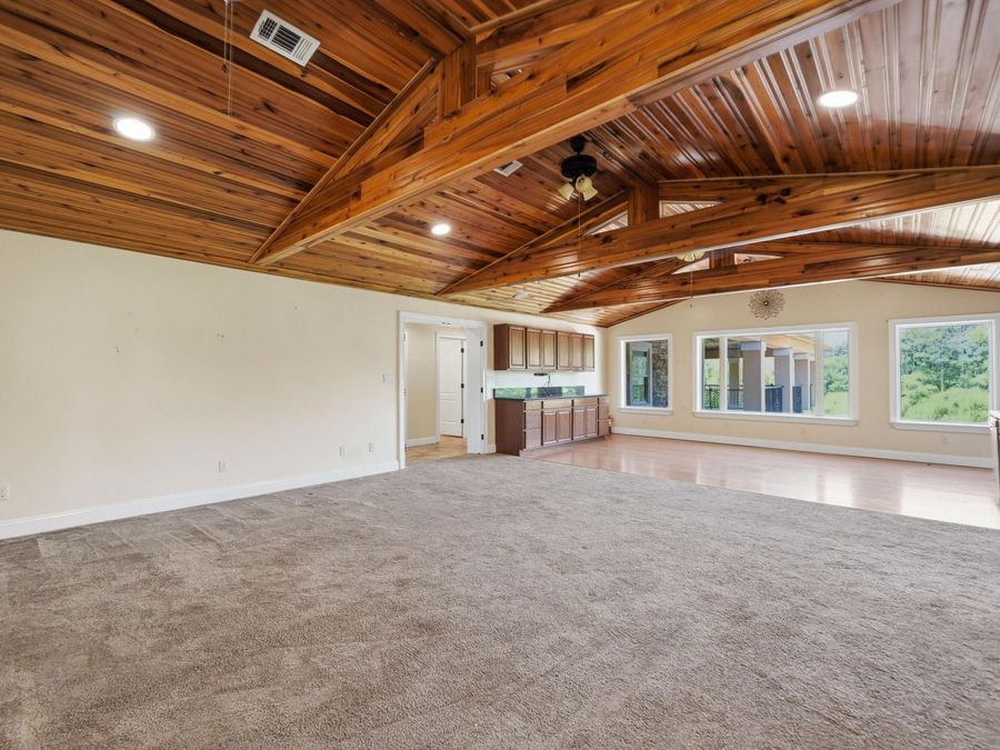 Property Image 71