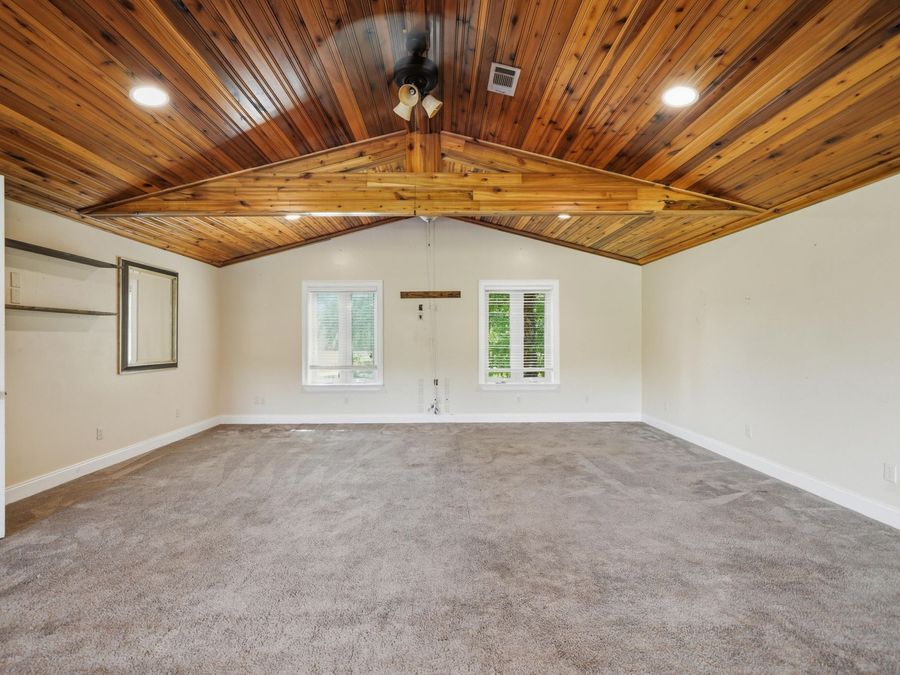 Property Image 73