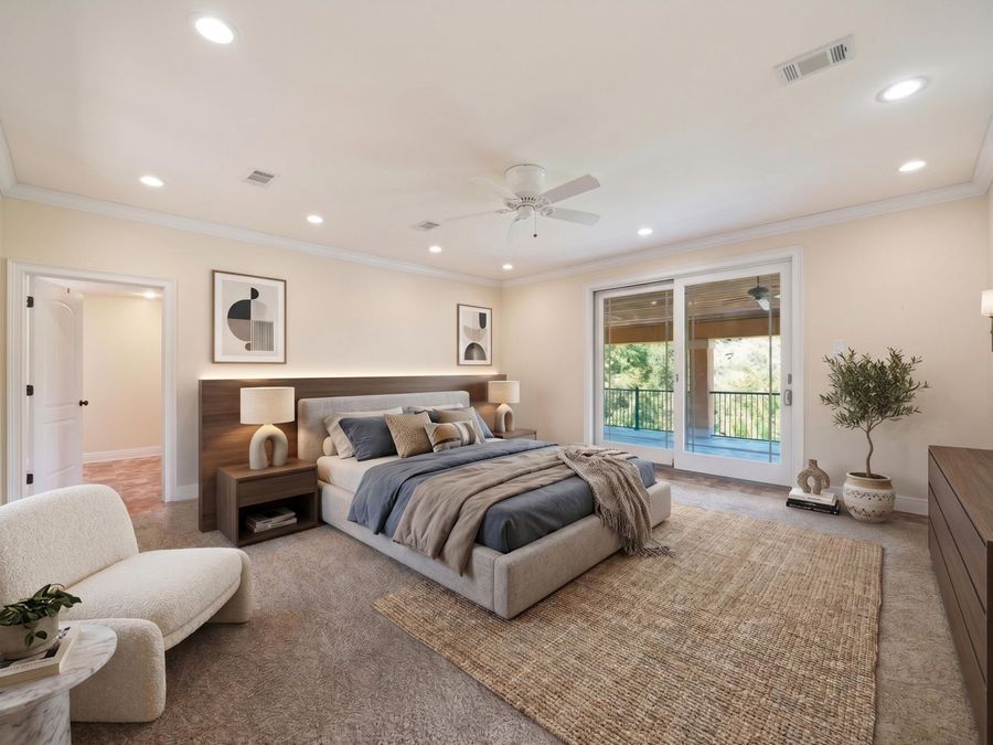 Property Image 83