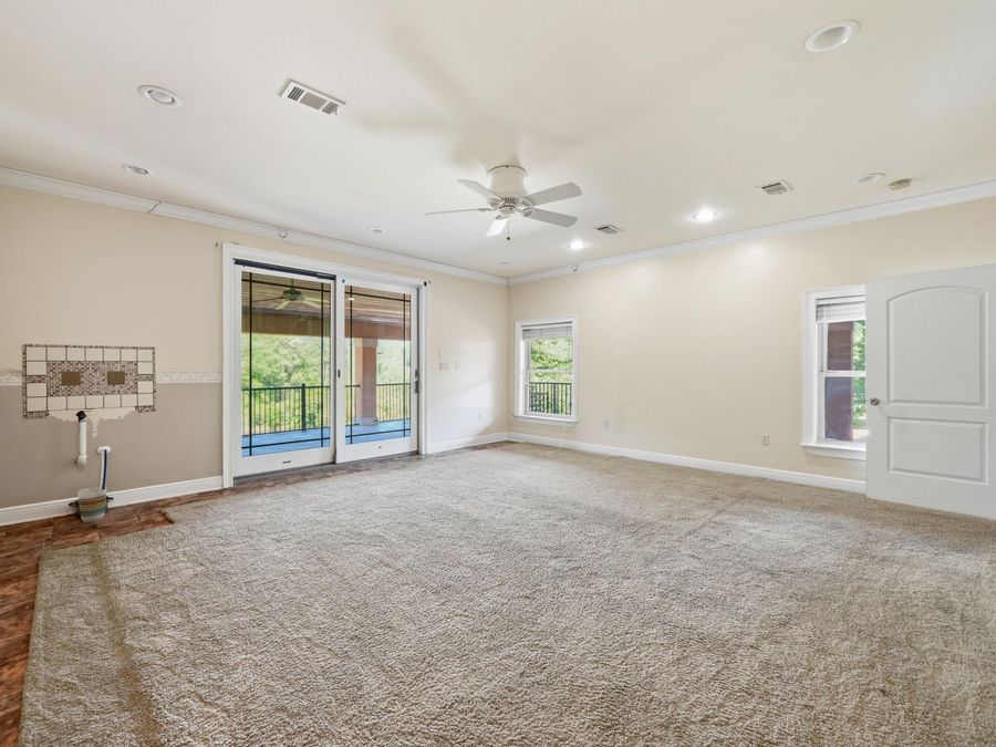 Property Image 84
