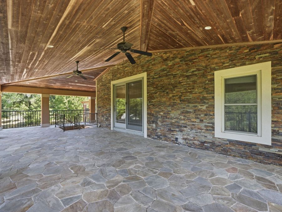 Property Image 88