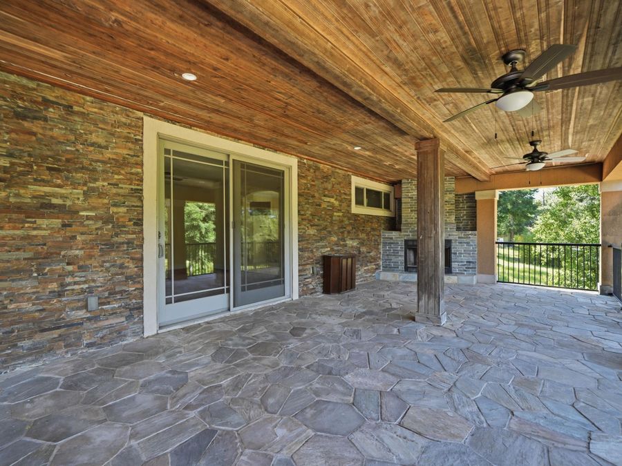 Property Image 89