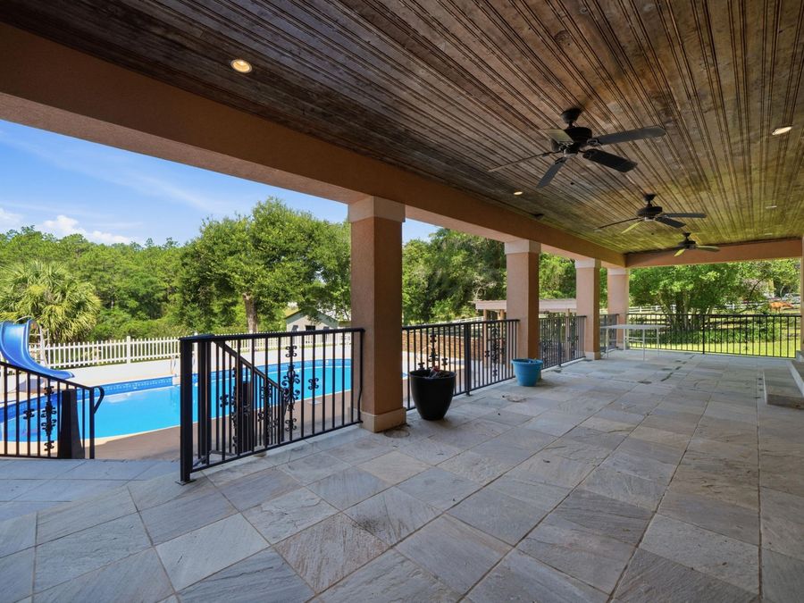 Property Image 93
