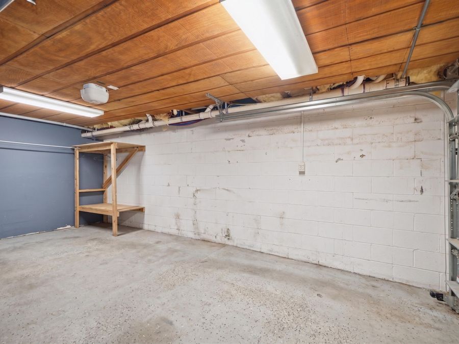 Property Image 98