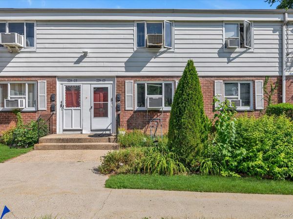 229-05 87th Avenue , Unit 1st Floor, Queens Village, NY 11427