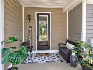 1622 KOCH CT, Charlottesville, VA 22911