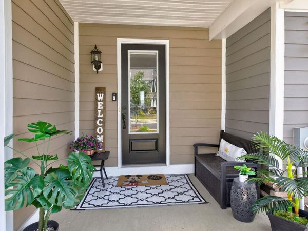 1622 KOCH CT, Charlottesville, VA 22911