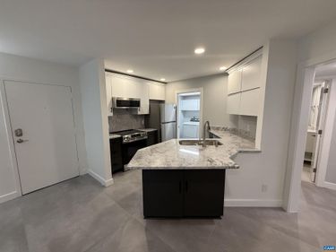 2108 JEFFERSON PARK AVE, Unit B, Charlottesville, VA 22903