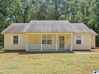 30 Ro-Ka Dr, Dalzell, SC 29040