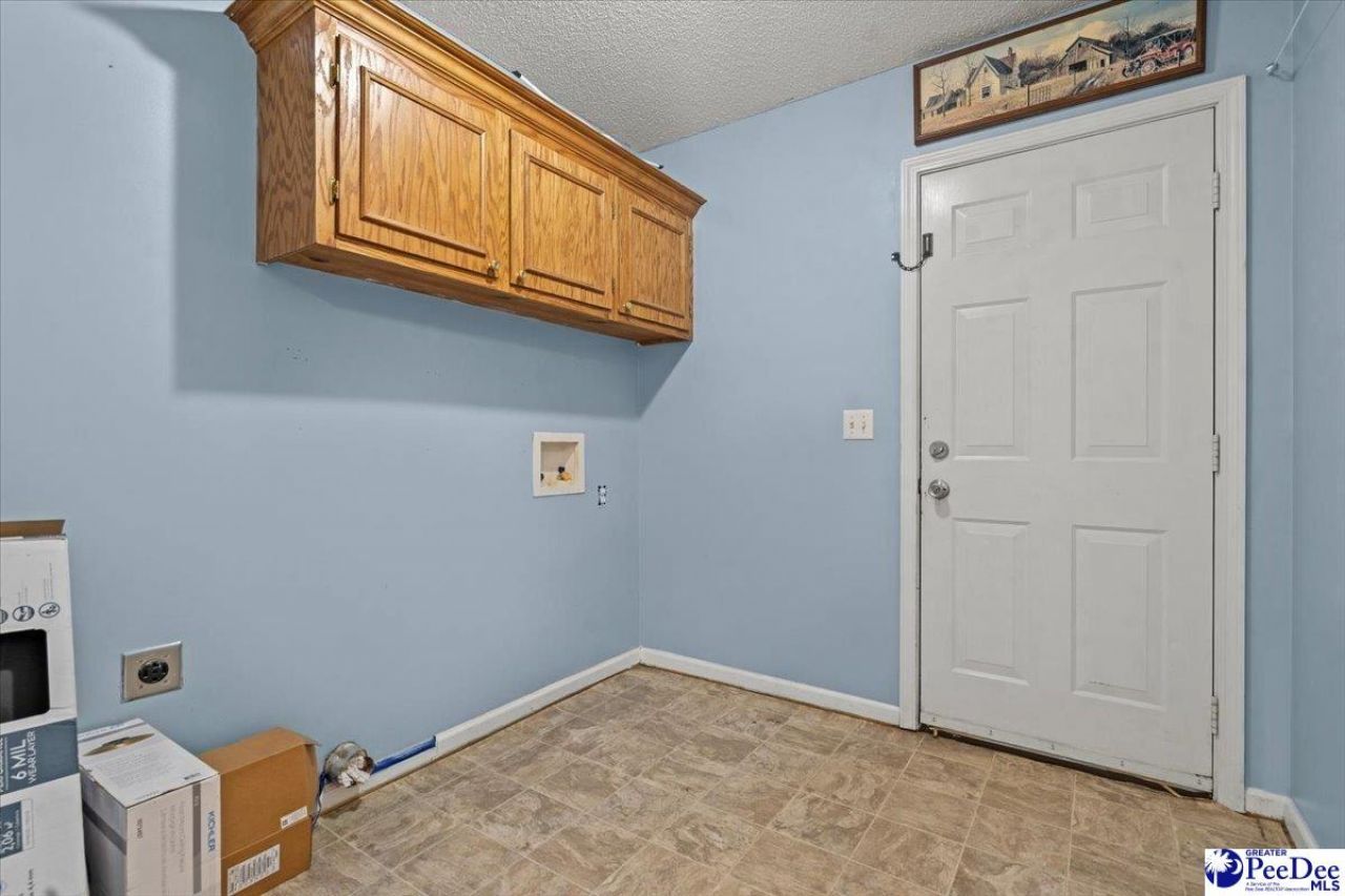 30 Ro-ka Dr Photo 18