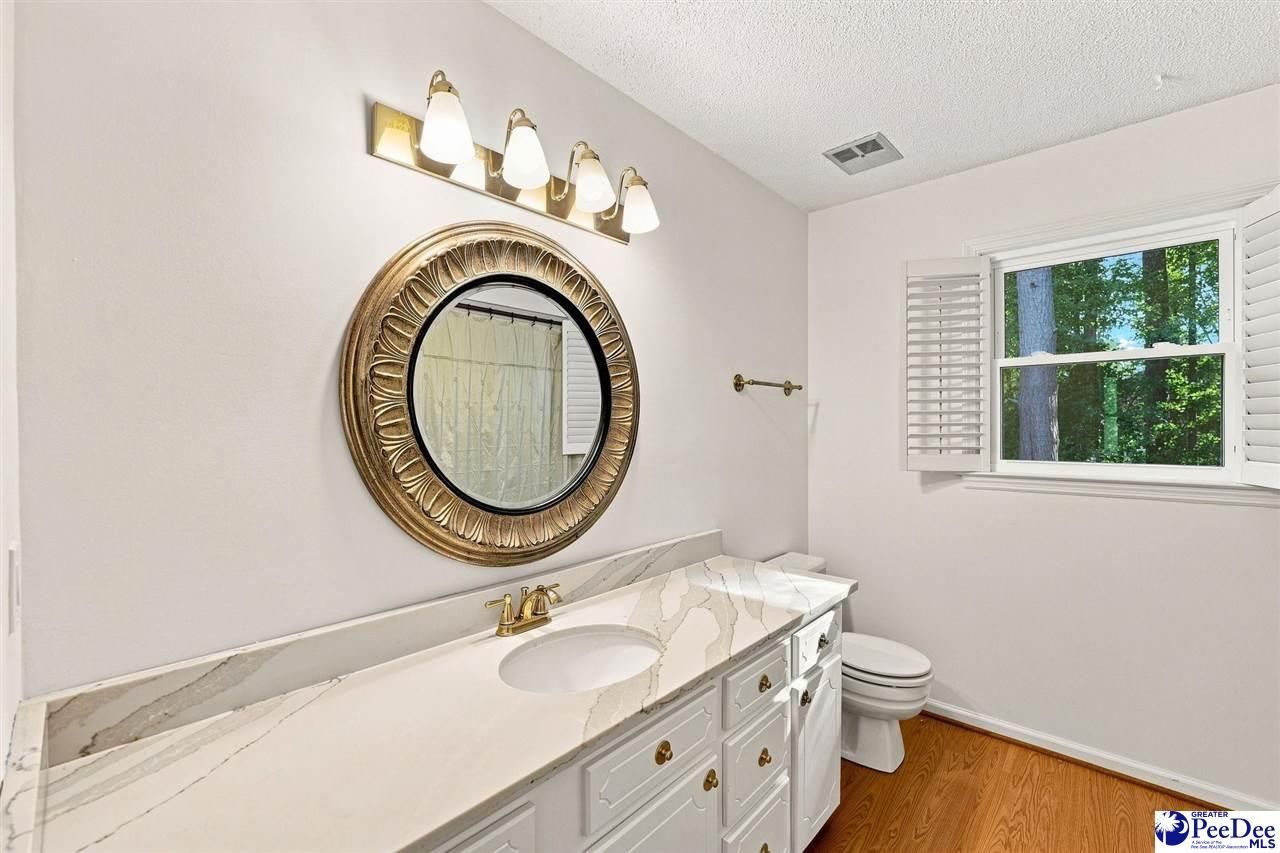 2688 Ascot Drive Photo 28