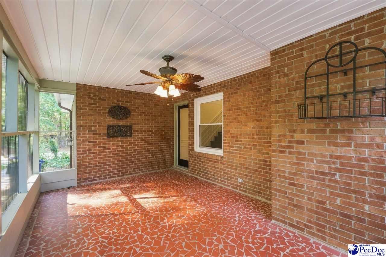 2688 Ascot Drive Photo 36