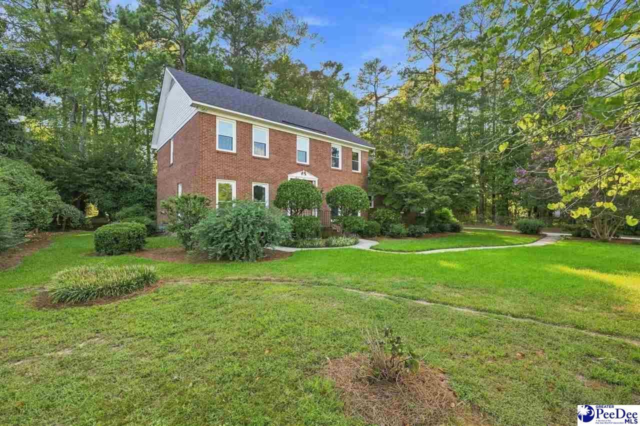 2688 Ascot Drive Photo 45