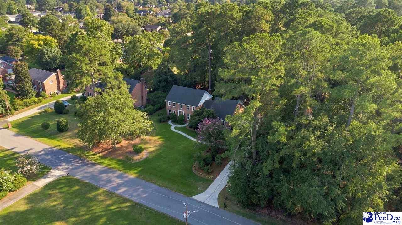 2688 Ascot Drive Photo 46