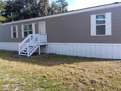 4920 S Fraser Street, Georgetown, SC 29440