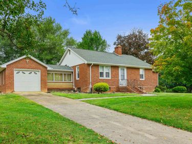 8635 NORTH VALLEY PIKE, ROCKINGHAM, VA 22802