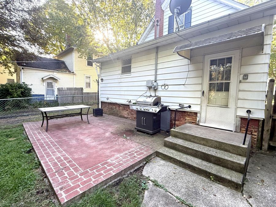 Property Image 26