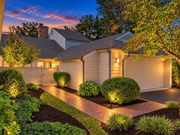 2517 S Clearing RD, Salem, VA 24153