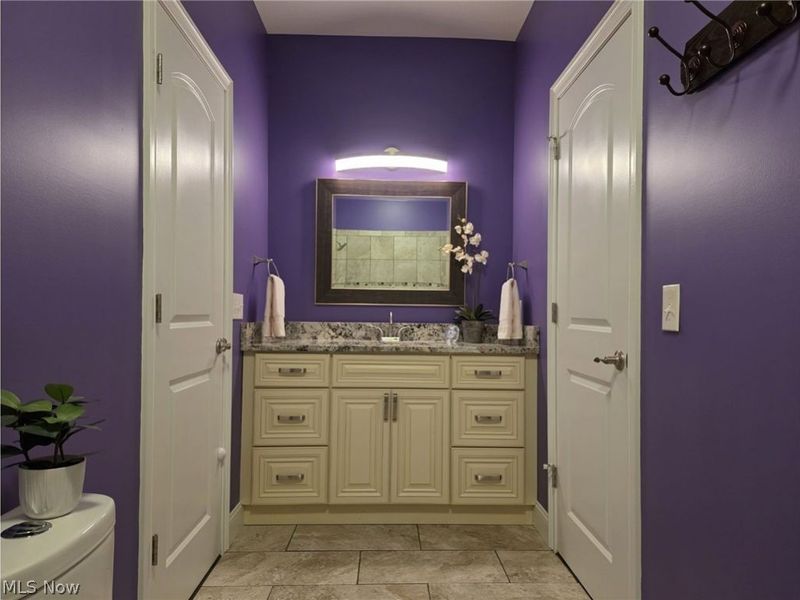 8487 Center Street , Mentor, OH 44060 Photo 13