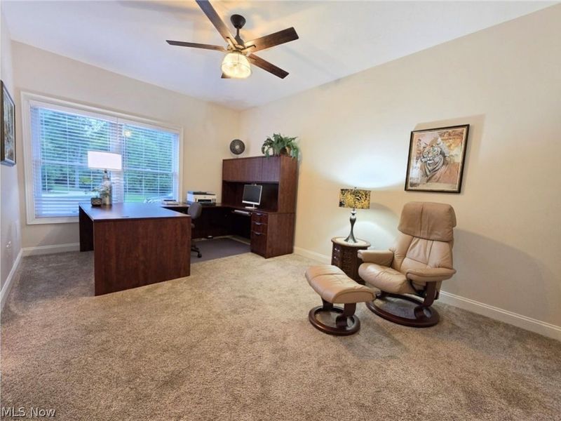 8487 Center Street , Mentor, OH 44060 Photo 15