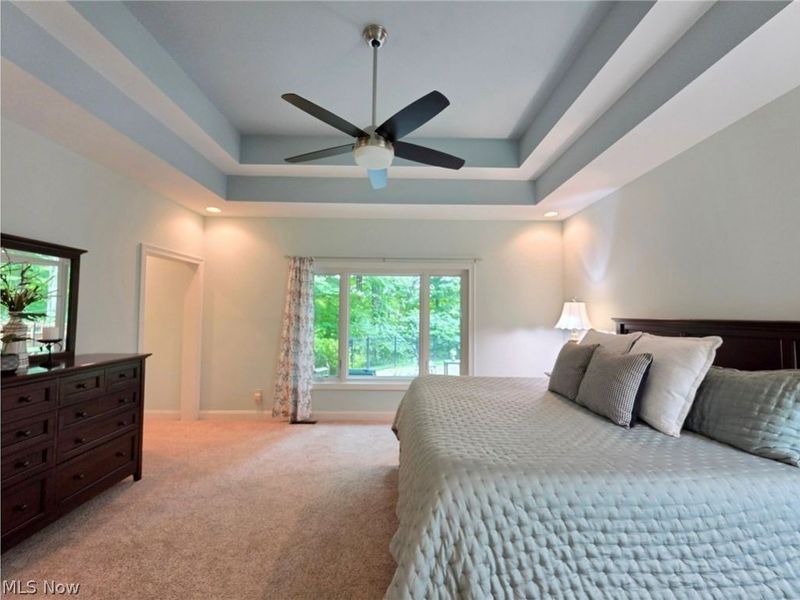 8487 Center Street , Mentor, OH 44060 Photo 16