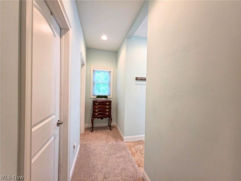 8487 Center Street , Mentor, OH 44060 Photo 19