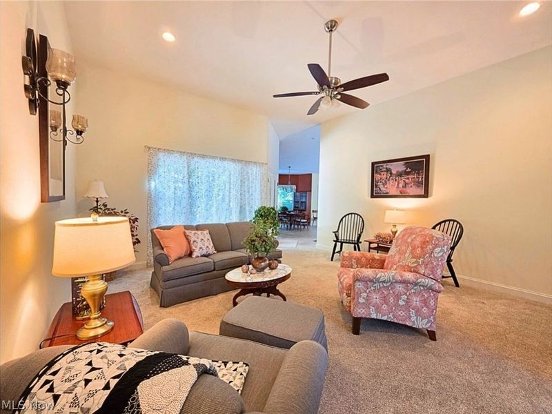 8487 Center Street , Mentor, OH 44060 Photo 26