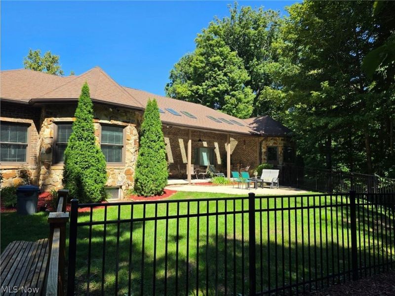 8487 Center Street , Mentor, OH 44060 Photo 30