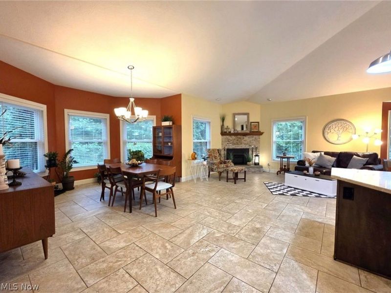 8487 Center Street , Mentor, OH 44060 Photo 33