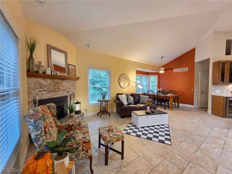 8487 Center Street , Mentor, OH 44060 Photo 35