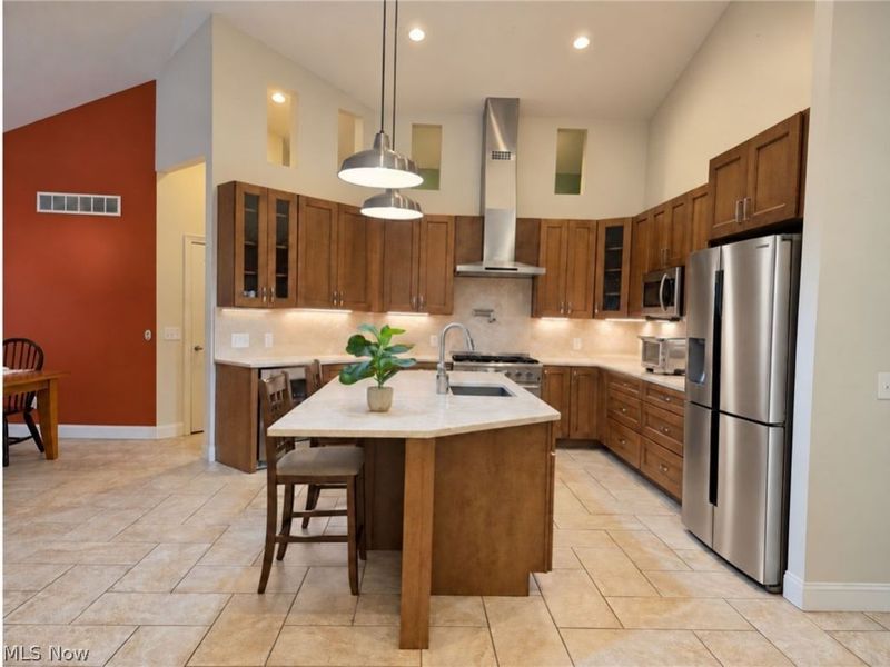 8487 Center Street , Mentor, OH 44060 Photo 37