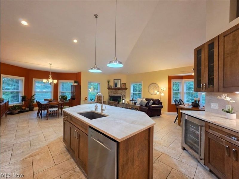 8487 Center Street , Mentor, OH 44060 Photo 39