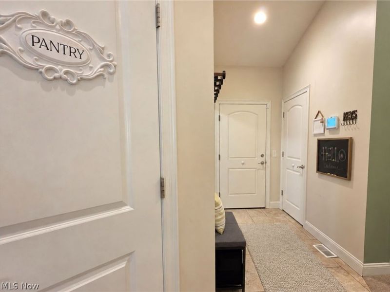 8487 Center Street , Mentor, OH 44060 Photo 41