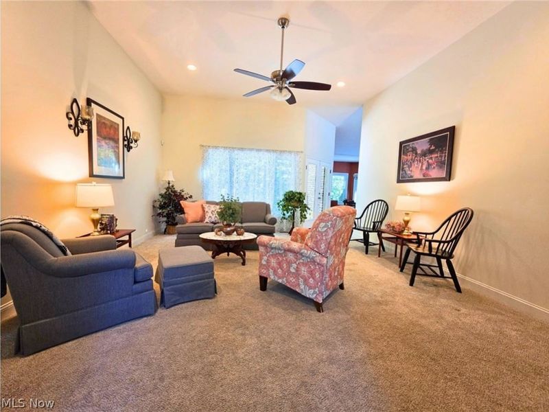 8487 Center Street , Mentor, OH 44060 Photo 9