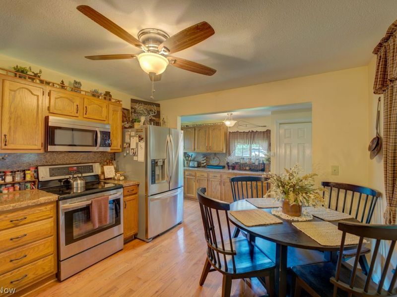 49050 State Rte 18 , Wellington, OH 44090 Photo 13