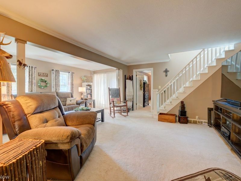 49050 State Rte 18 , Wellington, OH 44090 Photo 15