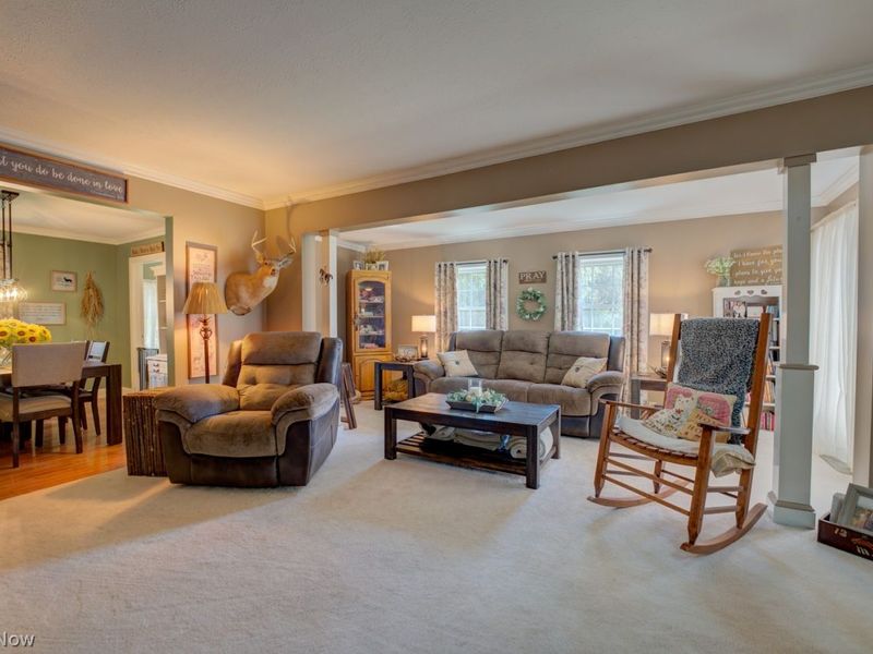 49050 State Rte 18 , Wellington, OH 44090 Photo 16