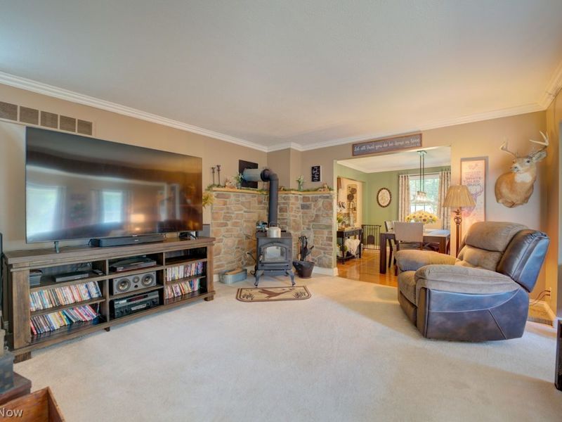 49050 State Rte 18 , Wellington, OH 44090 Photo 17